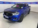 Thumbnail '3' of LDV T60 4WD MT
