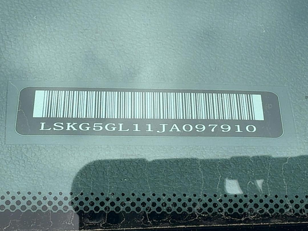 Photo '50' of LDV V80 BIGGEST AMT 2.5D/6AM Van