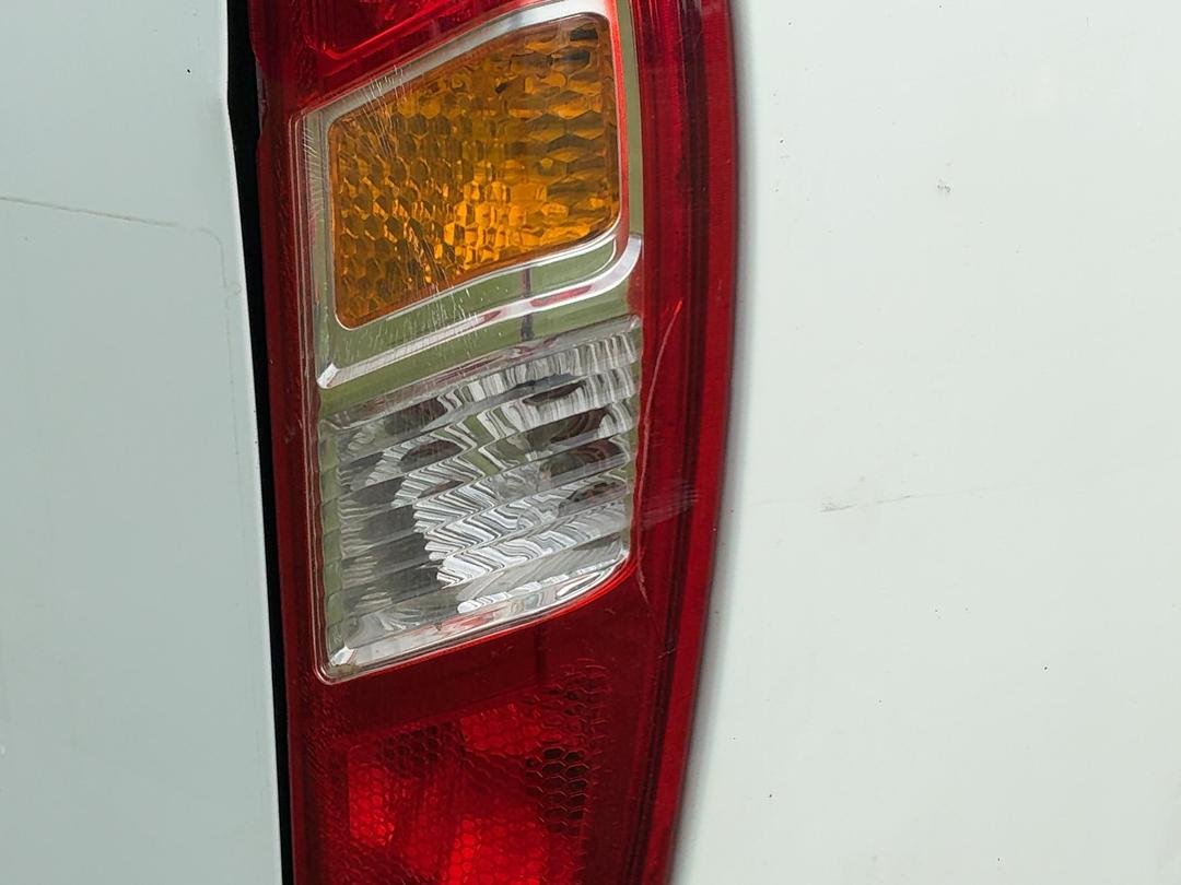 Photo '35' of LDV V80 BIGGEST AMT 2.5D/6AM Van