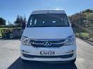 Thumbnail '3' of LDV V80 14 Seat AMT