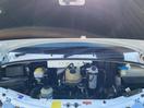 Thumbnail '6' of LDV V80 14 Seat AMT