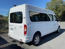 Thumbnail '7' of LDV V80 14 Seat AMT