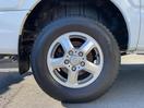 Thumbnail '8' of LDV V80 14 Seat AMT