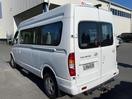 Thumbnail '9' of LDV V80 14 Seat AMT