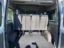 Thumbnail '11' of LDV V80 14 Seat AMT