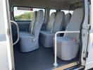 Thumbnail '16' of LDV V80 14 Seat AMT
