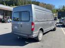Thumbnail '4' of LDV V80 Bigger AMT