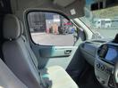 Thumbnail '8' of LDV V80 Bigger AMT