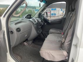 Photo '15' of LDV V80 AMT 2.5D/6AM Box Body