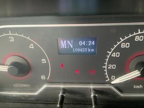 Photo '16' of LDV V80 AMT 2.5D/6AM Box Body