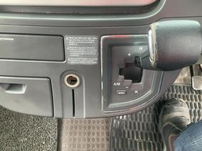 Photo '17' of LDV V80 AMT 2.5D/6AM Box Body