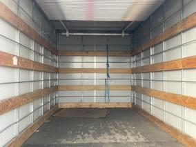Photo '12' of LDV V80 AMT 2.5D/6AM Box Body