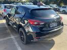 Thumbnail '3' of Mazda Axela