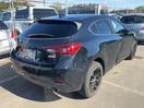 Thumbnail '4' of Mazda Axela