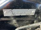 Thumbnail '11' of Mazda Axela