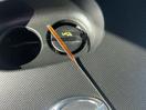 Thumbnail '13' of Mazda Axela