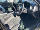 Thumbnail '6' of Mazda Axela