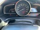 Thumbnail '5' of Mazda Axela