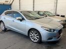 Thumbnail '1' of Mazda Axela