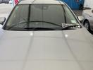 Thumbnail '2' of Mazda Axela