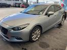 Thumbnail '3' of Mazda Axela