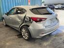 Thumbnail '4' of Mazda Axela