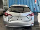 Thumbnail '5' of Mazda Axela