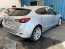 Thumbnail '6' of Mazda Axela