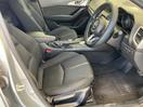 Thumbnail '8' of Mazda Axela