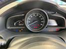 Thumbnail '10' of Mazda Axela