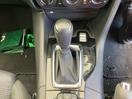 Thumbnail '12' of Mazda Axela