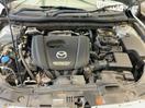 Thumbnail '14' of Mazda Axela