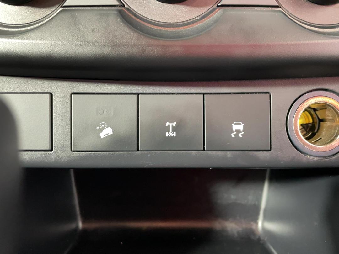 Photo '27' of Mazda Bt-50