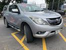 Thumbnail '1' of Mazda Bt-50 GSX D/C W/S