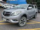 Thumbnail '3' of Mazda Bt-50 GSX D/C W/S
