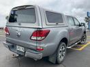 Thumbnail '4' of Mazda Bt-50 GSX D/C W/S