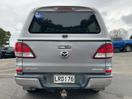 Thumbnail '5' of Mazda Bt-50 GSX D/C W/S