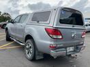 Thumbnail '6' of Mazda Bt-50 GSX D/C W/S