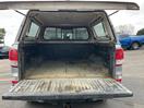 Thumbnail '7' of Mazda Bt-50 GSX D/C W/S