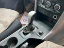 Thumbnail '9' of Mazda Bt-50 GSX D/C W/S
