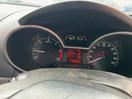 Thumbnail '10' of Mazda Bt-50 GSX D/C W/S