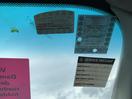 Thumbnail '11' of Mazda Bt-50 GSX D/C W/S