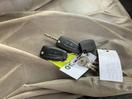 Thumbnail '12' of Mazda Bt-50 GSX D/C W/S