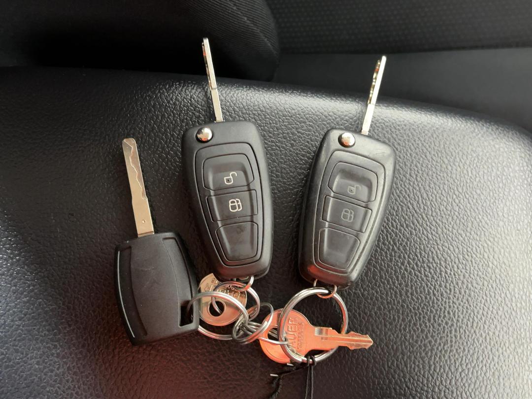 Photo '22' of Mazda Bt-50