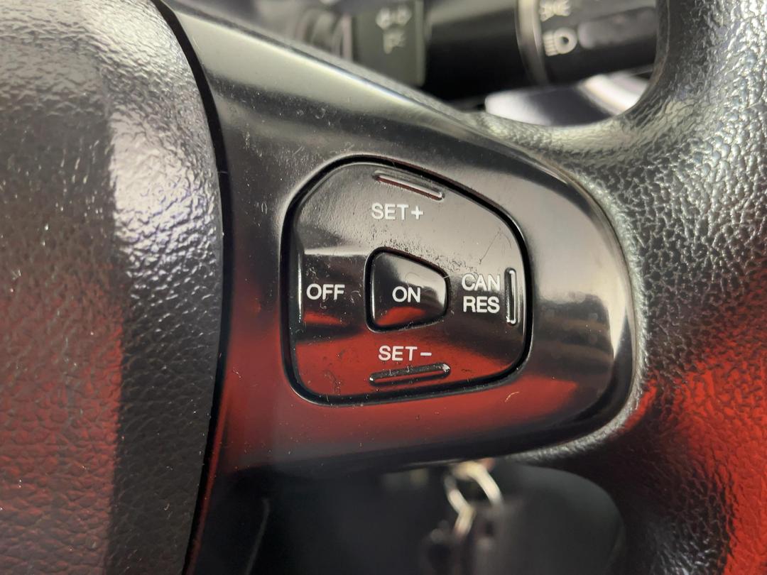 Photo '23' of Mazda Bt-50