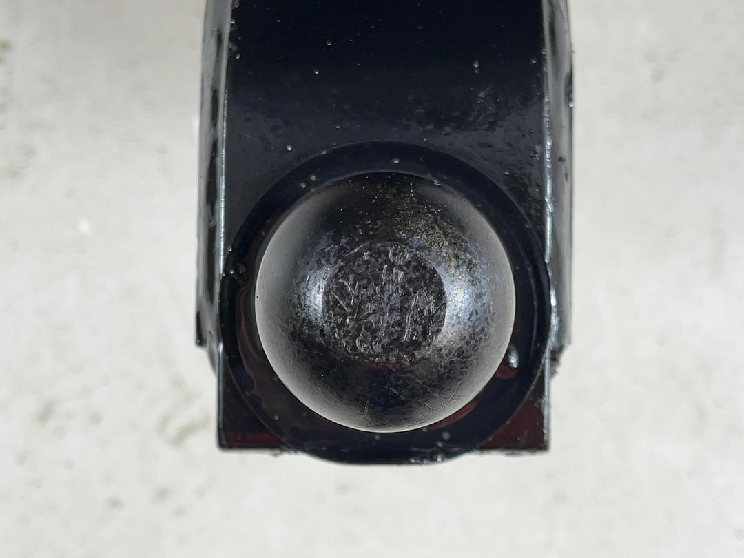 Photo '29' of Mazda Bt-50