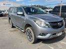 Thumbnail '1' of Mazda Bt-50 GSX D/C W/S