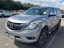 Thumbnail '2' of Mazda Bt-50 GSX D/C W/S