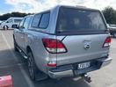 Thumbnail '3' of Mazda Bt-50 GSX D/C W/S