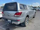 Thumbnail '4' of Mazda Bt-50 GSX D/C W/S